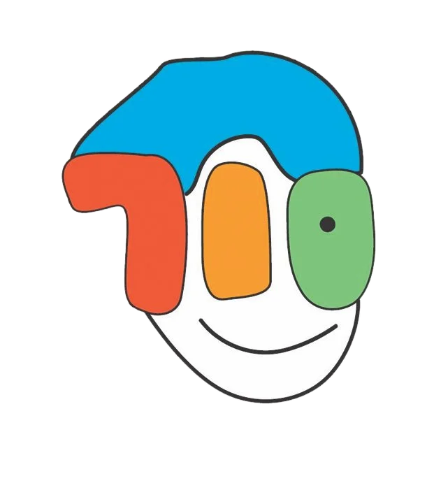 710 Labs logo